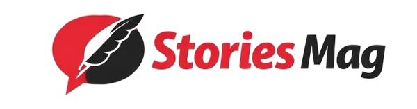 storiesmag