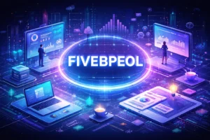 Fivebpeol