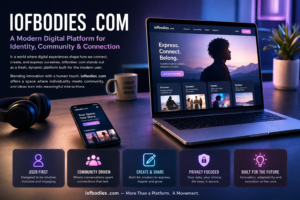 iofbodies .com