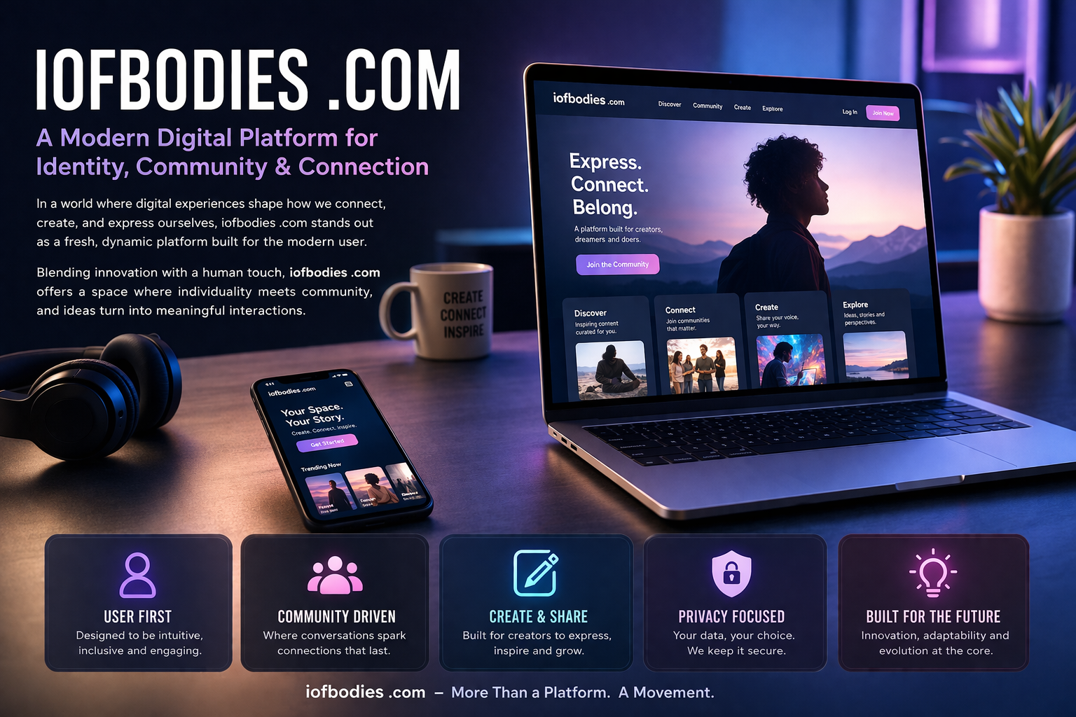 iofbodies .com
