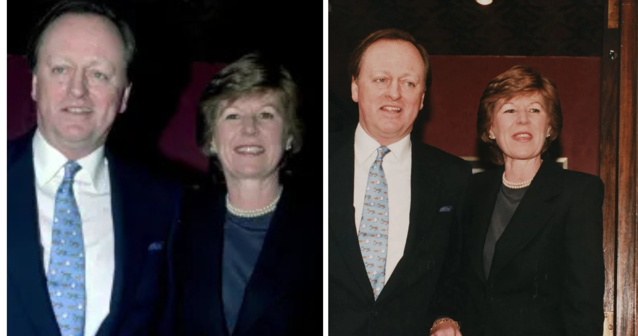 Rosemary Pitman A Complete Biography, Life Story, Career, and Legacy