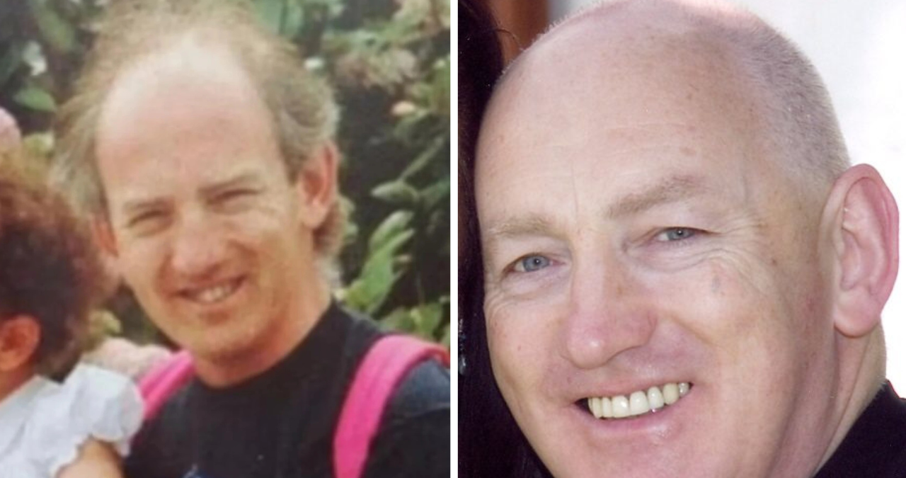 Jon Aitchison Research Exploring the Name, Context, and Associated Academic Contributions