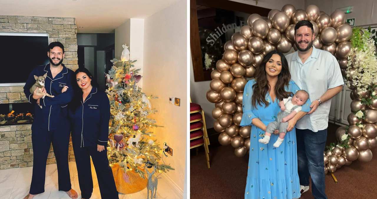 Scott Dobinson A Complete and In-Depth Exploration