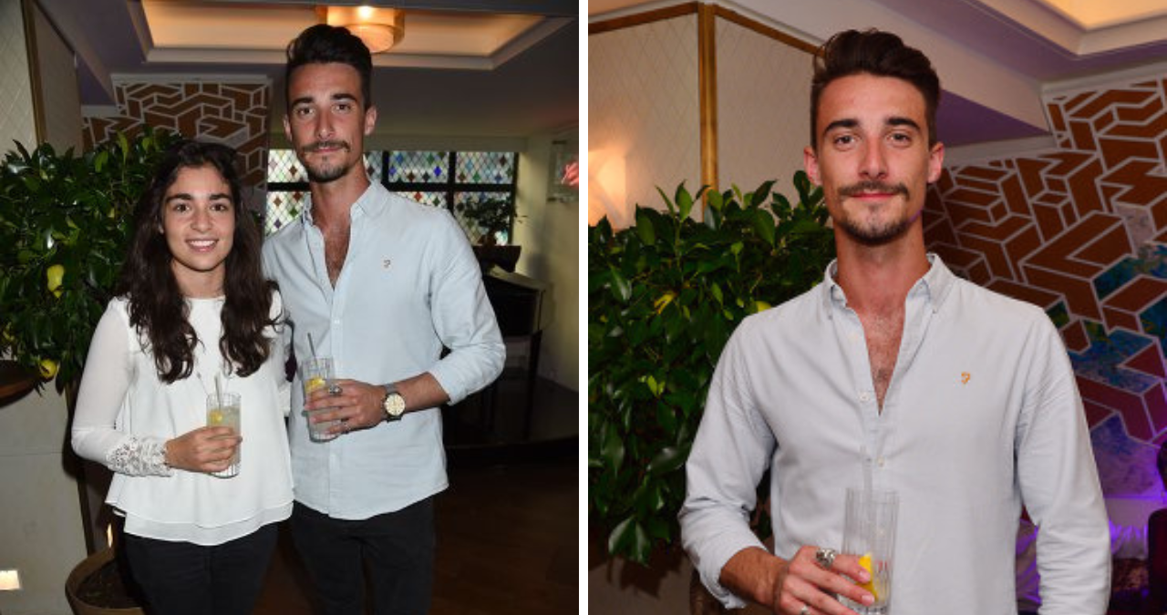 Struan Moore A Comprehensive Exploration of His Life, Work, and Influence