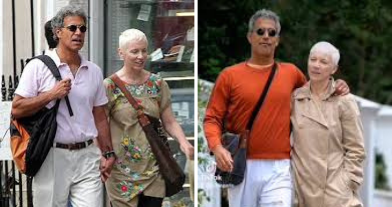 Mitchell Besser A Visionary Leader in Global Health and Social Impact