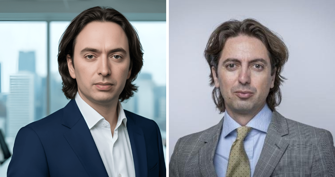 Kieran Clifton A Comprehensive Insight into Leadership, Innovation, and Media Strategy