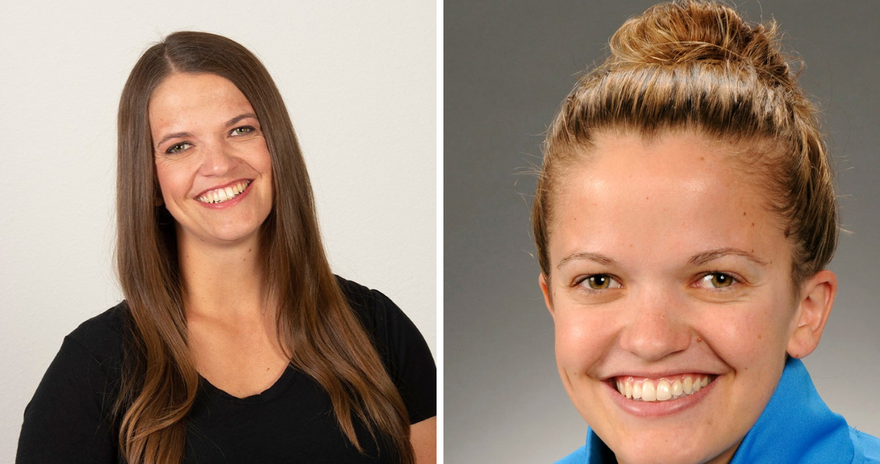 Erin Popovich A Deep Insight Into Her Life, Influence, and Legacy