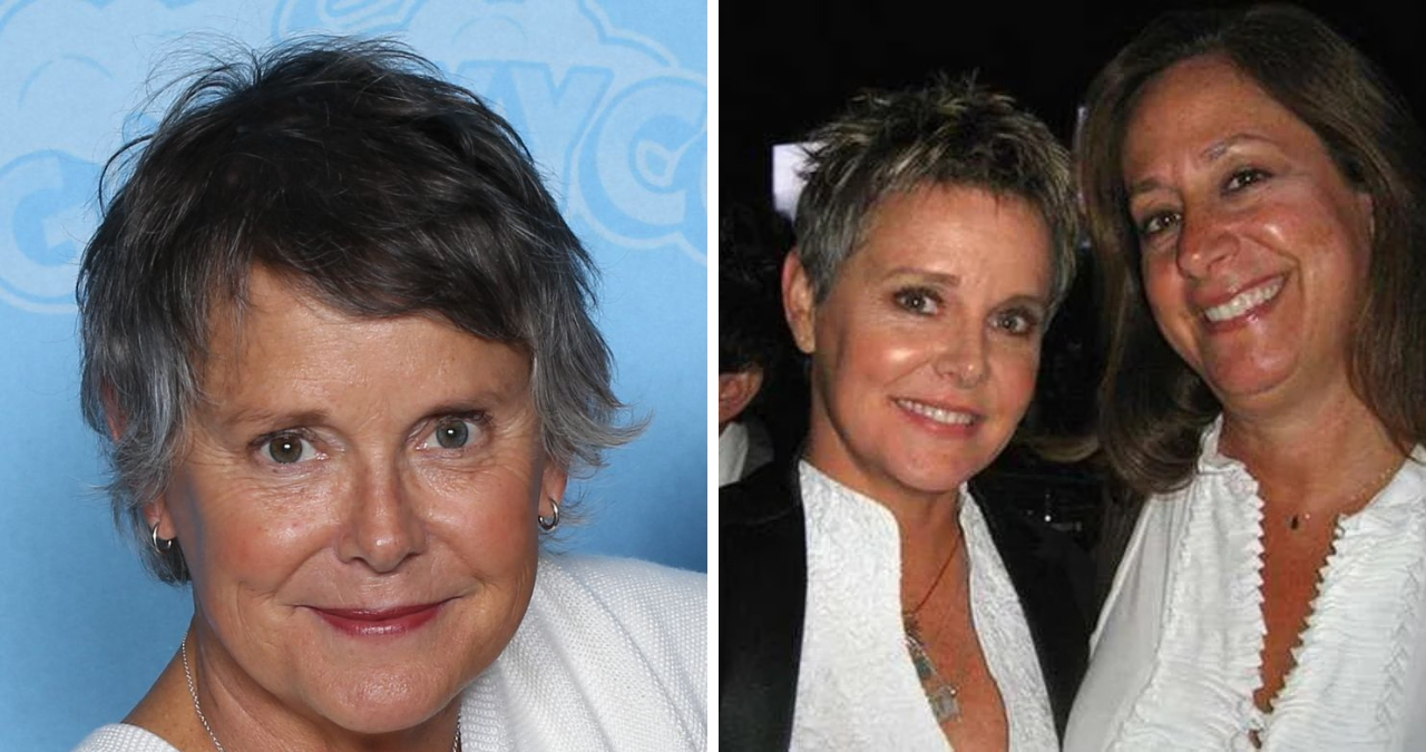 Carrie Schenken Thomas A Comprehensive Insight into Her Life, Influence, and Legacy