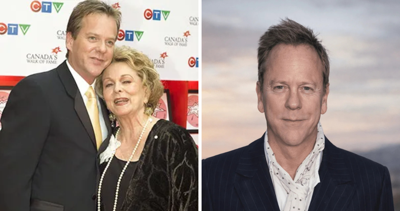 Emil Sicks A Comprehensive Exploration of His Legacy, Influence, and Impact