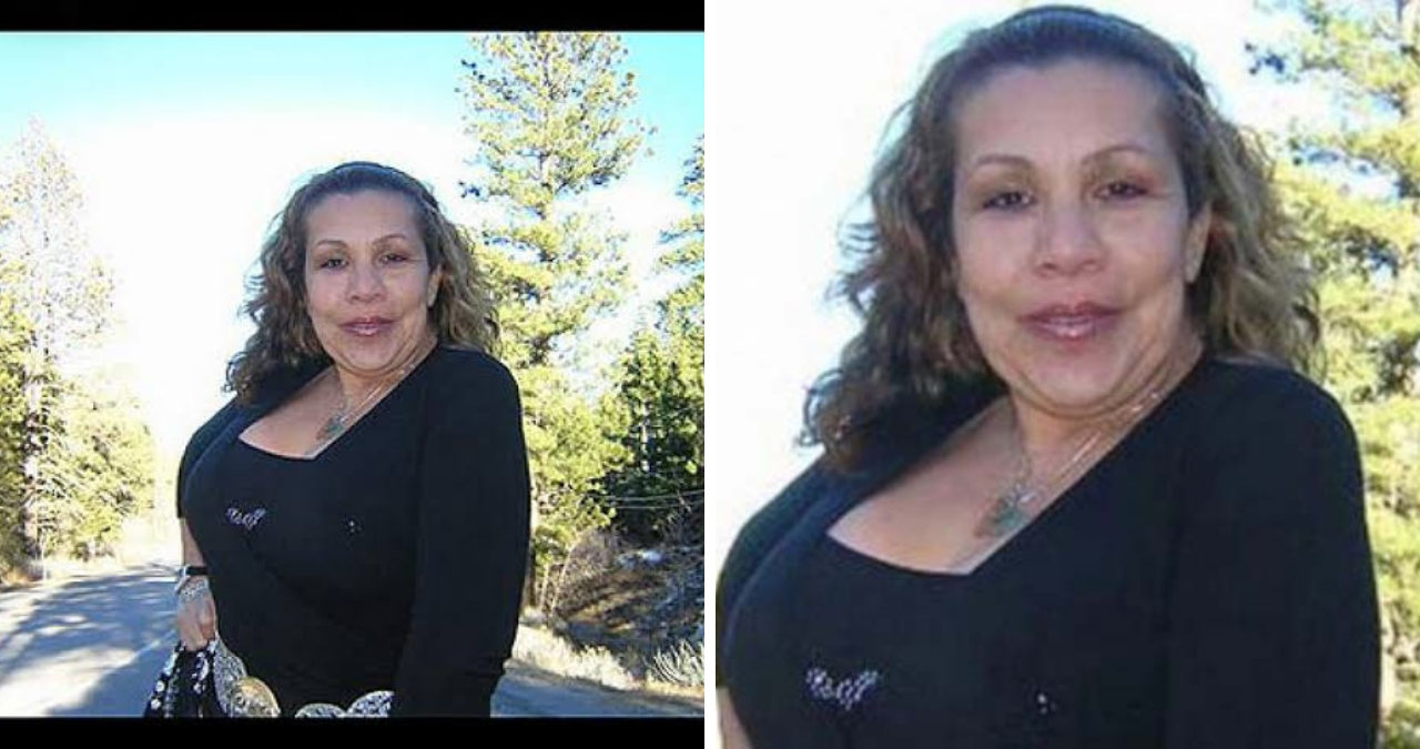 Jackie Rozo A Comprehensive Insight into Her Life, Work, and Influence