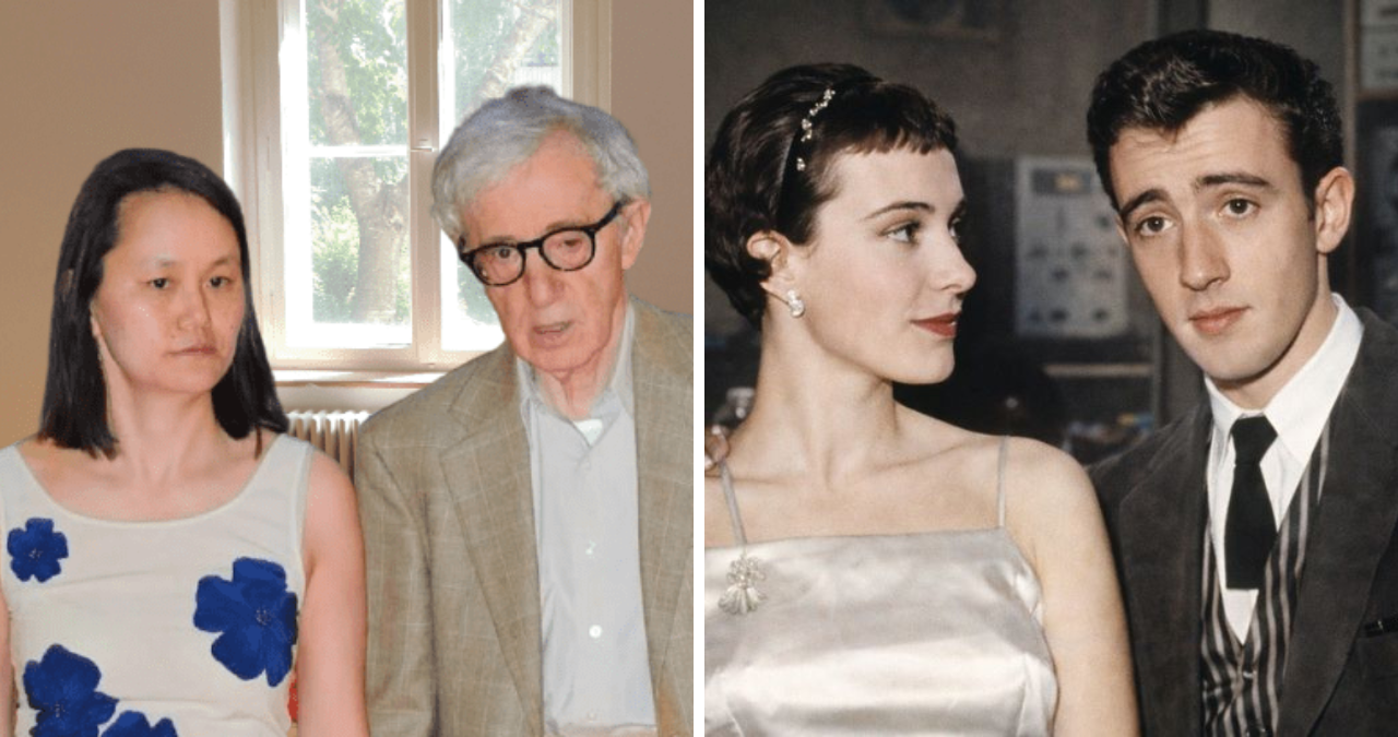 Harlene Rosen A Comprehensive Insight into Her Life, Influence, and Lasting Relevance