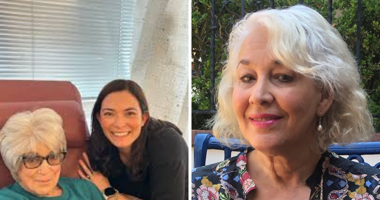 Karen Moss A Comprehensive Exploration of Identity, Influence, and Impact