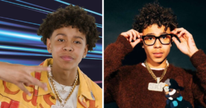 ..Luh Tyler Net Worth