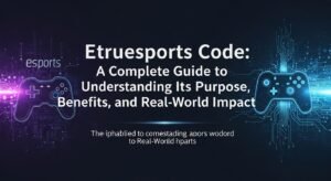 Foullrop85j.08.47h Gaming Etruesports Code