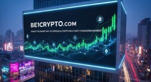 coyyn .com Be1Crypto.com Invest