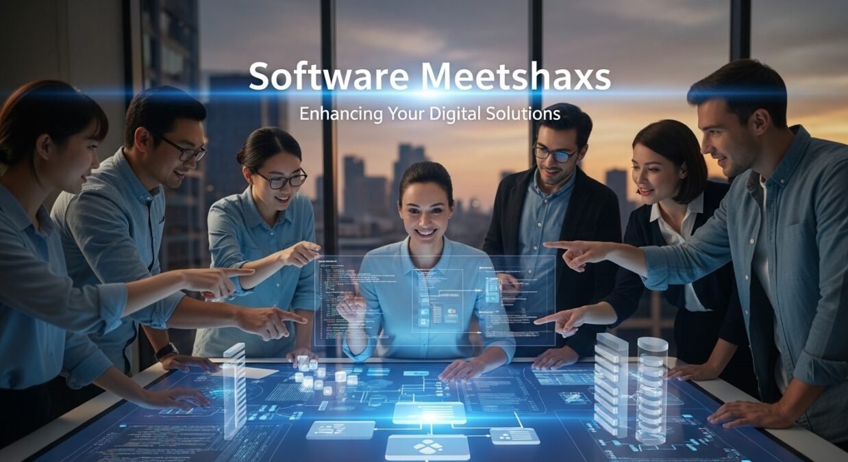 improve-software-meetshaxs