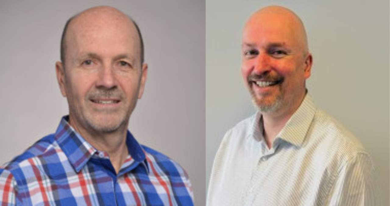 Alternativewaynet Steve Thompson A Deep Dive into Vision, Influence, and Digital Innovation