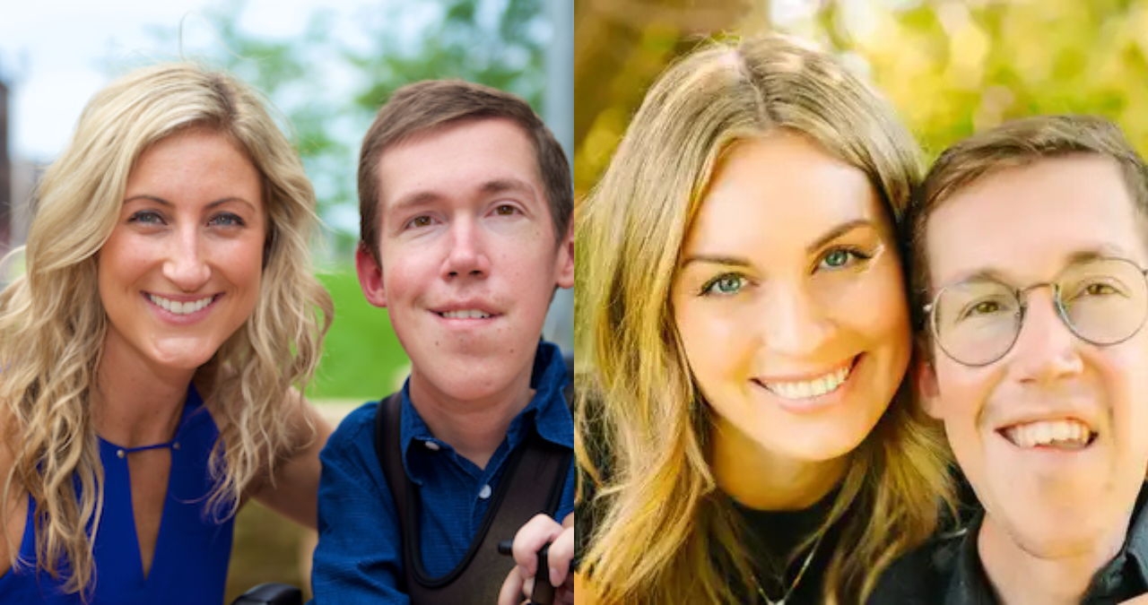 Shane Burcaw Net Worth