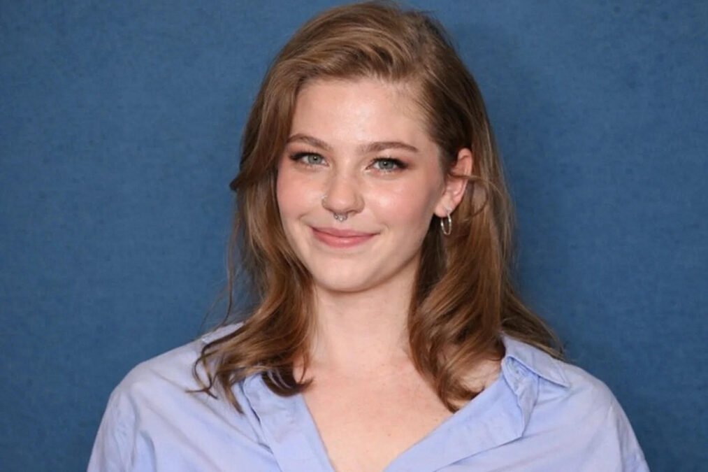 Amélie Pease: Biography, Career, and Rise to Fame